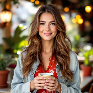 ProstaVive-Customer-Reviews-1