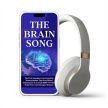 The Brain Song